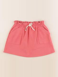 Seconde main-Fille-Jupe - 6 ans