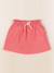 Jupe - 6 ans Rose 1 - vertbaudet enfant 