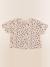 Tee-shirt - 4 ans Beige 1 - vertbaudet enfant 