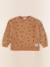 Sweat - 8 ans Marron 1 - vertbaudet enfant 
