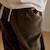 Pantalon bébé en velours ginkgo Vert 5 - vertbaudet enfant 