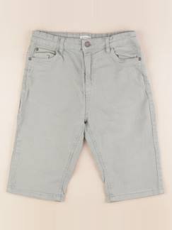 Seconde main-Garçon-Short - 12 ans