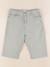 Short - 12 ans Vert 1 - vertbaudet enfant 