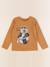 Tee-shirt - 5 ans Jaune 1 - vertbaudet enfant 