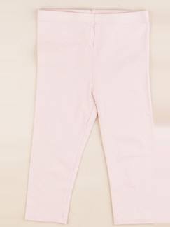 Seconde main-Fille-Legging - 24 mois
