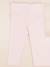 Legging - 24 mois Rose 1 - vertbaudet enfant 