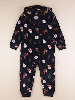 Seconde main-Garçon-Sur-pyjama - 6 ans