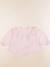 Blouse - 24 mois Rose 1 - vertbaudet enfant 