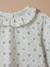Chemise imprimée solène fille Imprimé  solene 2 - vertbaudet enfant 
