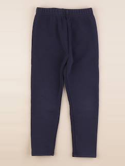 Seconde main-Fille-Pantalon - 5 ans