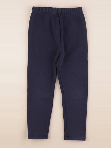 Pantalon - 5 ans Bleu 1 - vertbaudet enfant 
