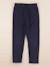 Pantalon - 5 ans Bleu 1 - vertbaudet enfant 