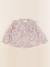 Blouse - 9 mois Rose 1 - vertbaudet enfant 