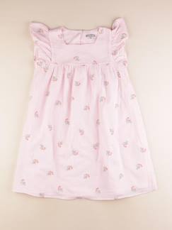 Seconde main-Fille-Robe - 12 ans