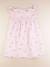 Robe - 12 ans Rose 1 - vertbaudet enfant 