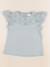 Tee-shirt - 6 ans Vert 1 - vertbaudet enfant 