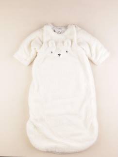 Seconde main-Home-Gigoteuse tog 3 - 6/18 mois