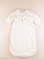 Gigoteuse tog 3 - 6/18 mois Blanc 1 - vertbaudet enfant 