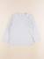 Maillot de corps - 6 ans Bleu 1 - vertbaudet enfant 