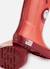 Bottes de pluie imprimé hibou Pink 3 - vertbaudet enfant 