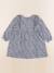 Robe - 3 ans Bleu 1 - vertbaudet enfant 