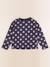 Tee-shirt - 8 ans Bleu 1 - vertbaudet enfant 