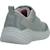 Basket fille modèle wave 92 Argent htpk+Rose ltgy 9 - vertbaudet enfant 