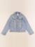 Veste - 7 ans Bleu 1 - vertbaudet enfant 