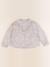 Blouse - 5 ans Blanc 1 - vertbaudet enfant 