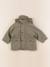 Imperméable - 12 mois Vert 1 - vertbaudet enfant 