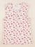 Débardeur - 5 ans Beige, rouge 1 - vertbaudet enfant 