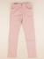 Pantalon - 9 ans Rose 1 - vertbaudet enfant 