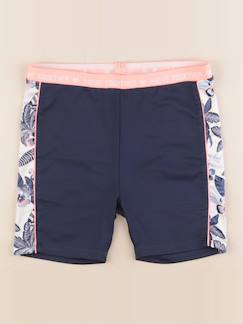Seconde main-Fille-Legging court - 10 ans