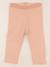 Legging - 12 mois Orange 1 - vertbaudet enfant 
