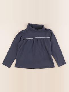 Seconde main-Fille-Sous-pull - 5 ans