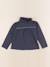 Sous-pull - 5 ans Bleu 1 - vertbaudet enfant 