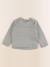 Sweat - 36 mois Vert 1 - vertbaudet enfant 