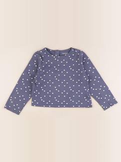 Seconde main-Fille-Tee-shirt - 3 ans