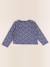 Tee-shirt - 3 ans Bleu 1 - vertbaudet enfant 