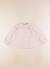 Tee-shirt - 3 ans Beige, violet 1 - vertbaudet enfant 