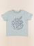 Tee-shirt - 5 ans Vert 1 - vertbaudet enfant 