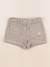 Short - 4 ans Vert 1 - vertbaudet enfant 