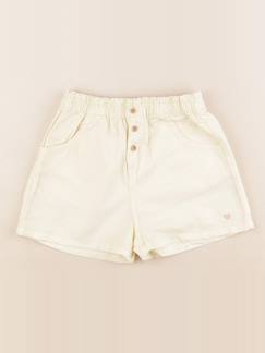 Seconde main-Fille-Short - 5 ans
