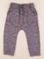 Pantalon - 24 mois Bleu 1 - vertbaudet enfant 