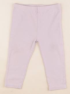 Seconde main-Fille-Legging - 18 mois