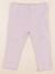 Legging - 18 mois Violet 1 - vertbaudet enfant 