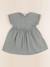Robe - 3 ans Vert 1 - vertbaudet enfant 