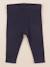 Legging - 3 mois Bleu 1 - vertbaudet enfant 