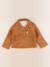 Veste - 3 ans Marron 1 - vertbaudet enfant 