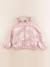 Imperméable - 5 ans Rose 1 - vertbaudet enfant 